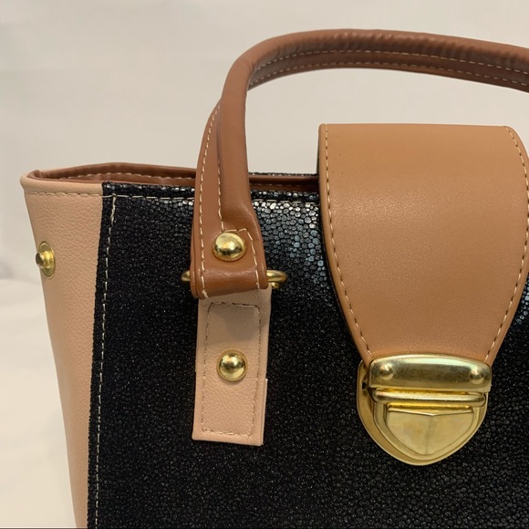 Women’s handbag purse - Picture 3 of 6